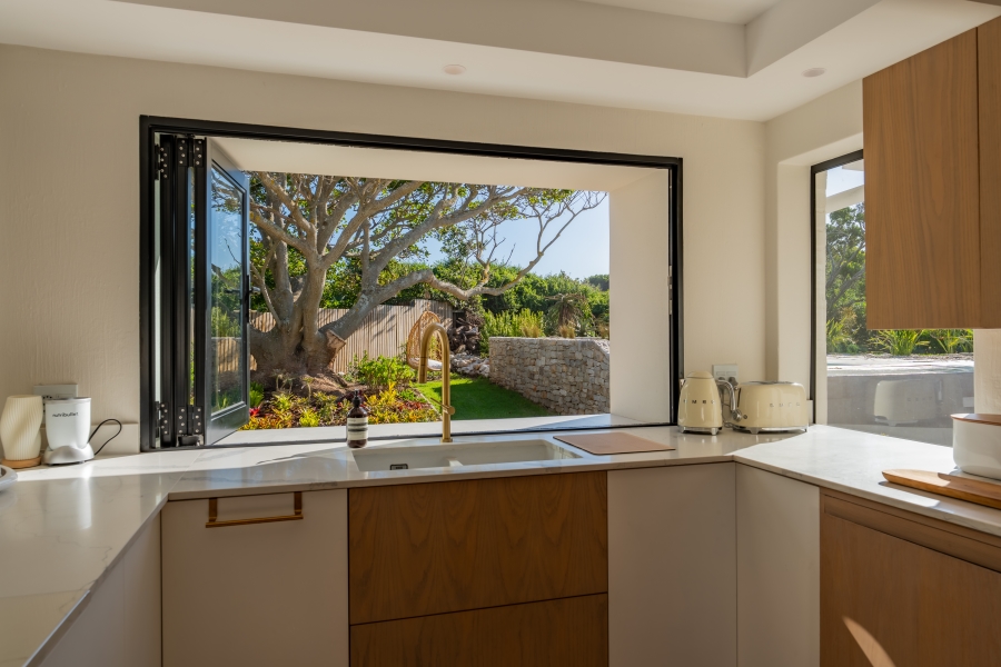 3 Bedroom Property for Sale in Cape St Francis Eastern Cape
